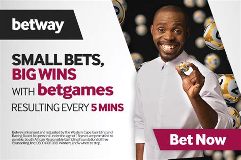 Great Fortune Betway
